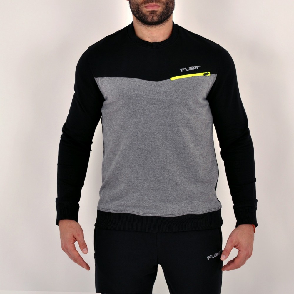 maska-bluza-crna-0607-1-1000x1000