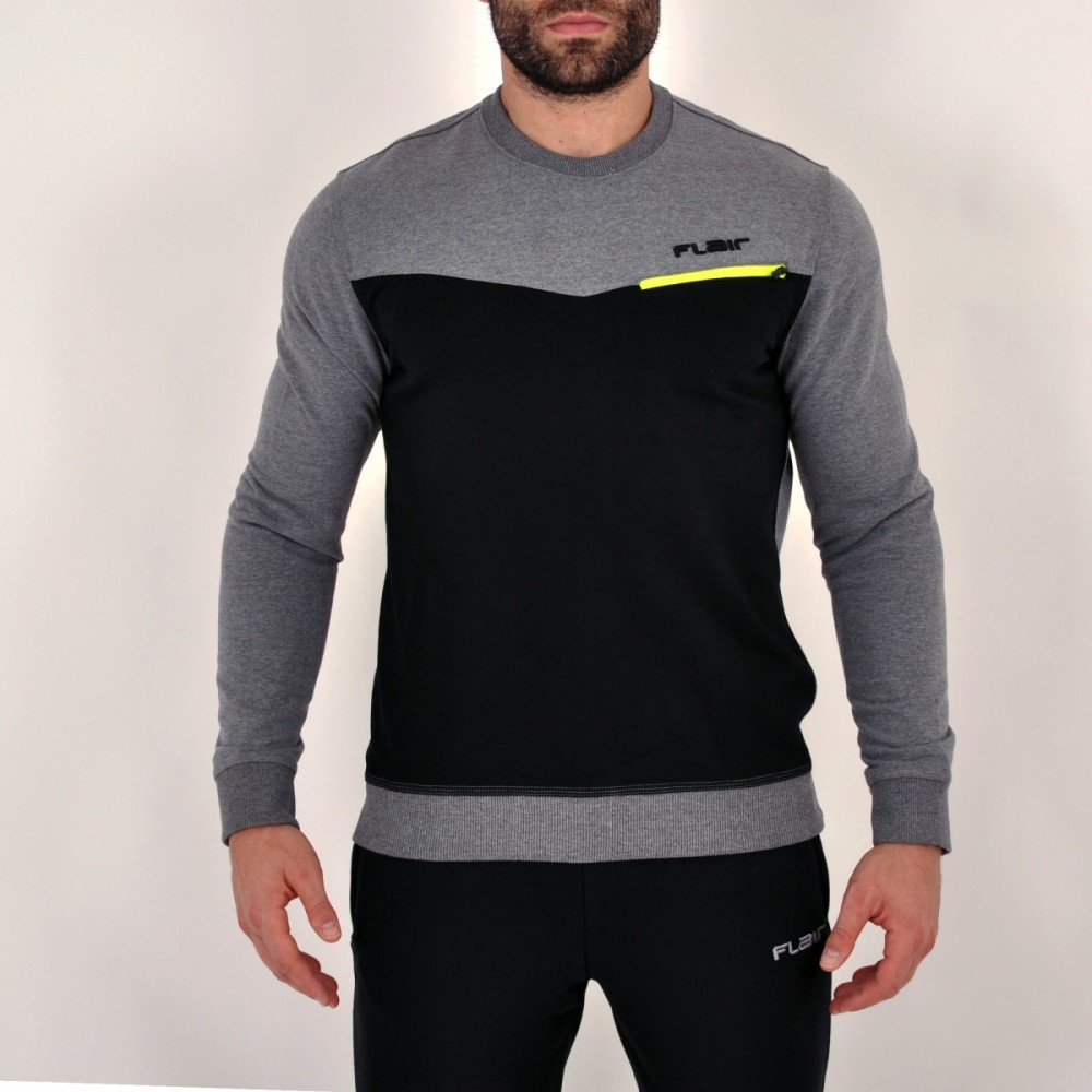 maska-bluza-siva-0603-1-1000x1000