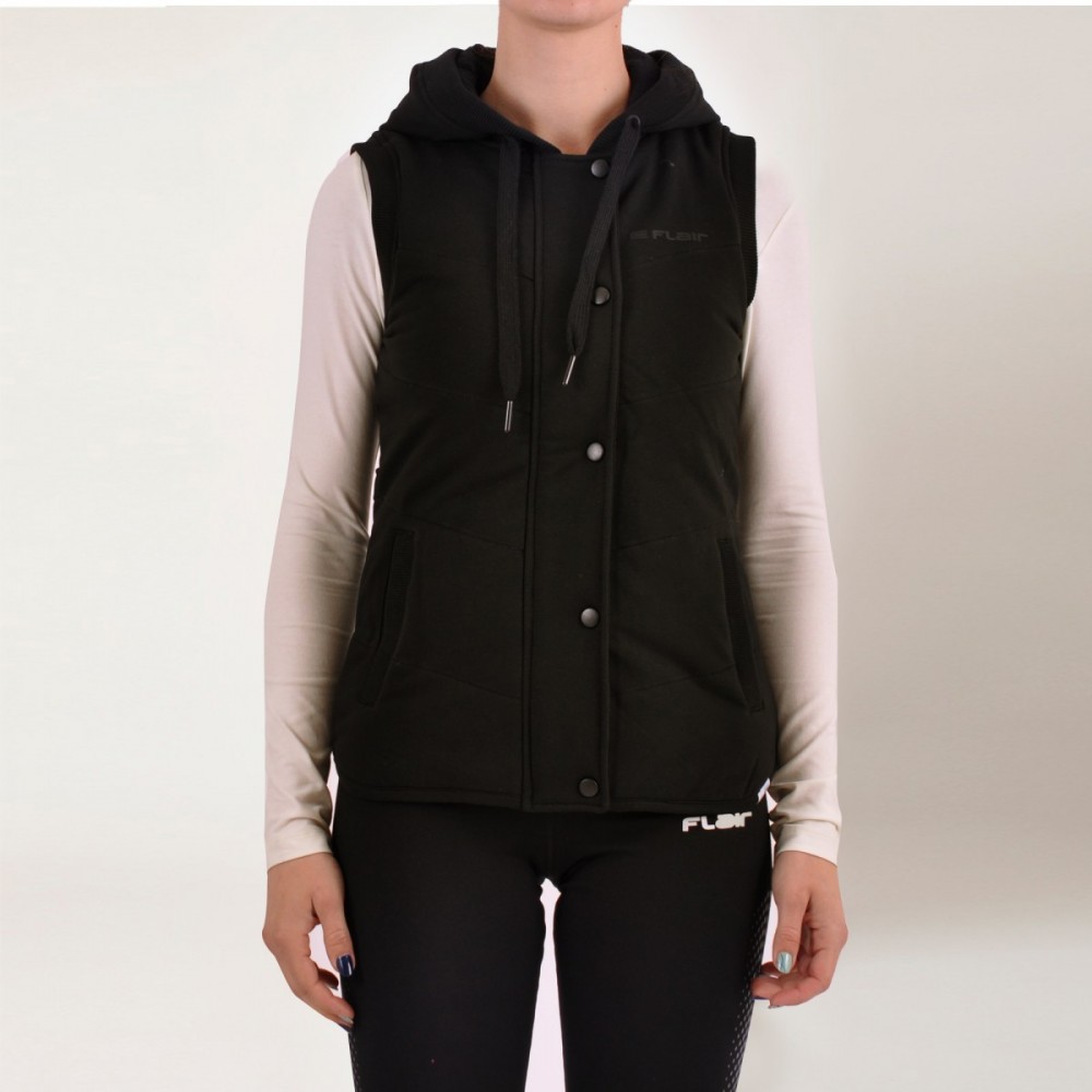 zenski-elek-crn-0036-1000x1000