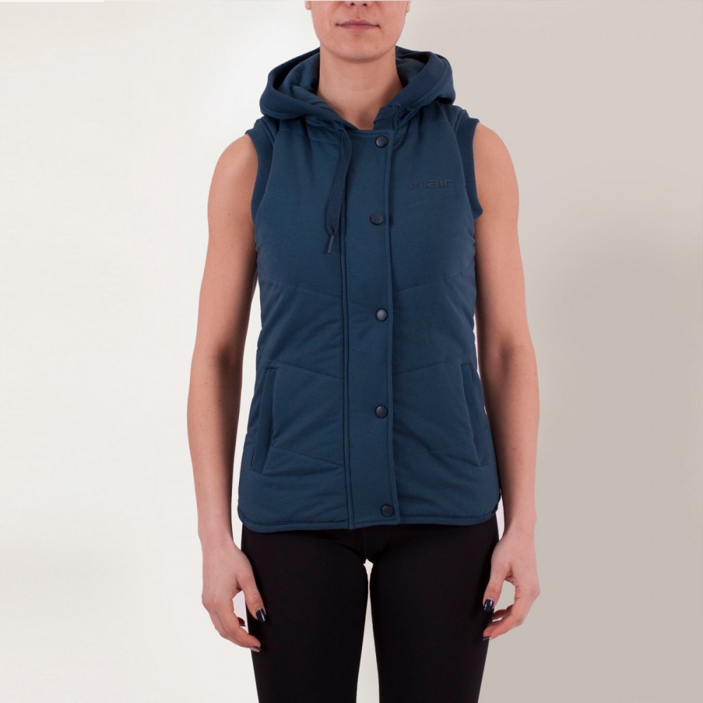 zenski-elek-indigo-0387-1000x1000