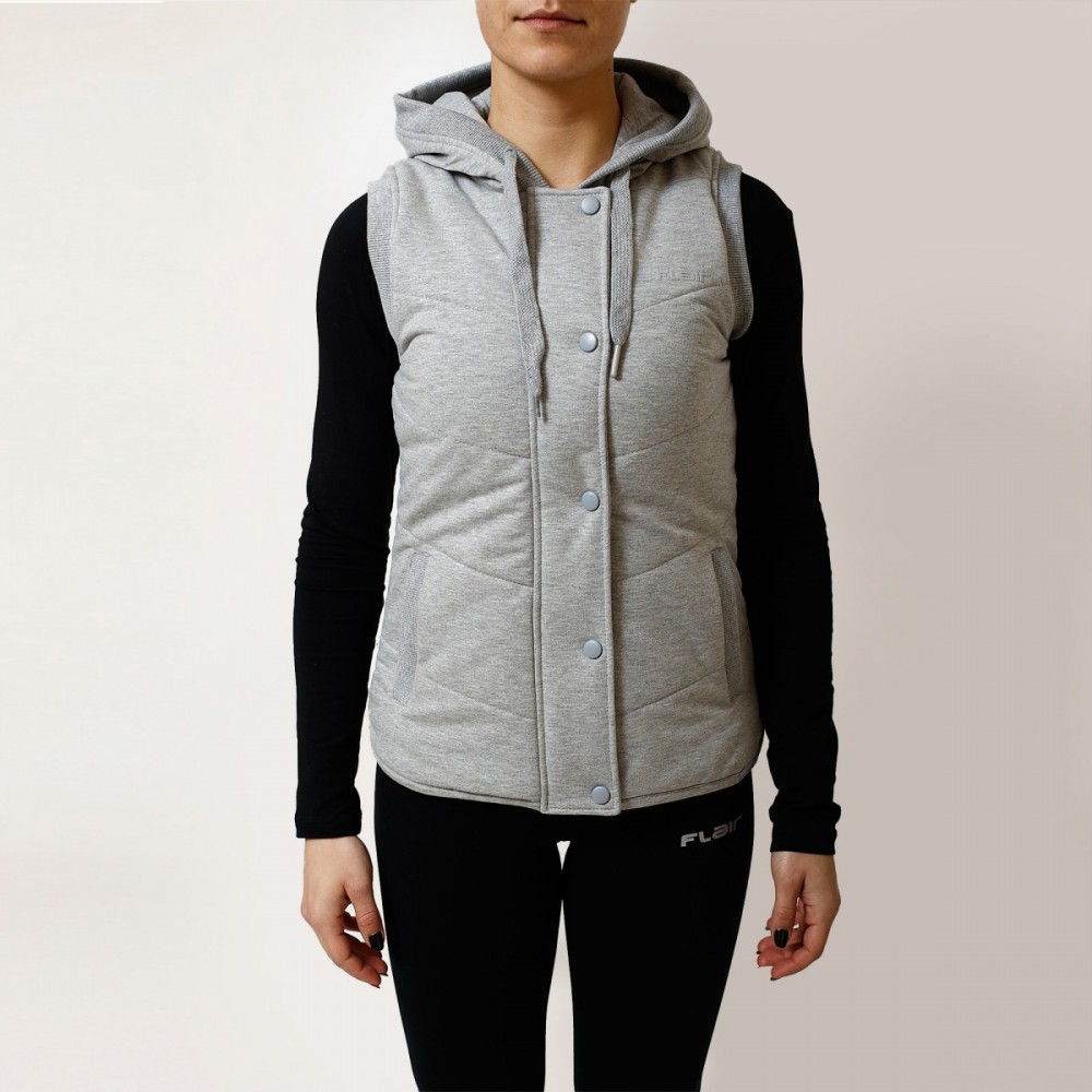 zenski-elek-siv-0035-1000x1000