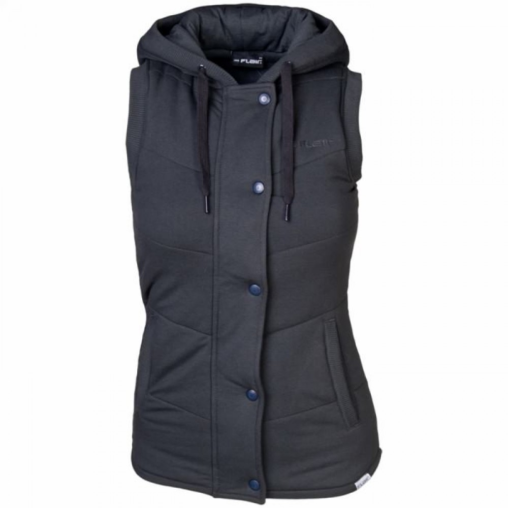 zenski-elek-temno-siv-2090-1000x1000