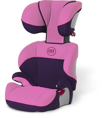 14502693_859136244188072_2026735386462894118_n