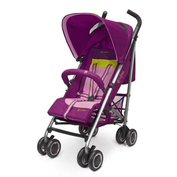 14600975_860095644092132_6484194772176973059_n