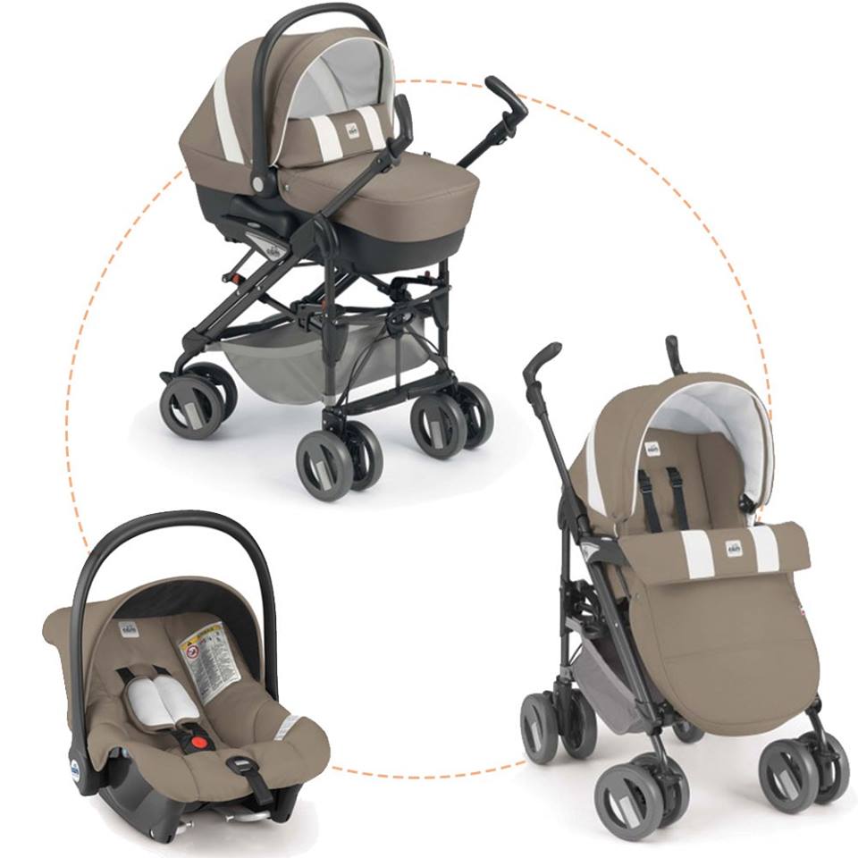 14980725_885540768214286_7674675513201041120_n