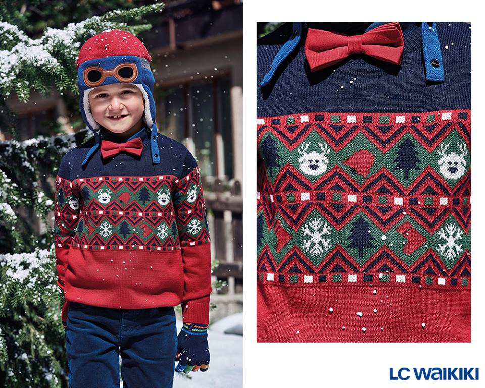 15036637_1181746888577544_5126803994738553319_n