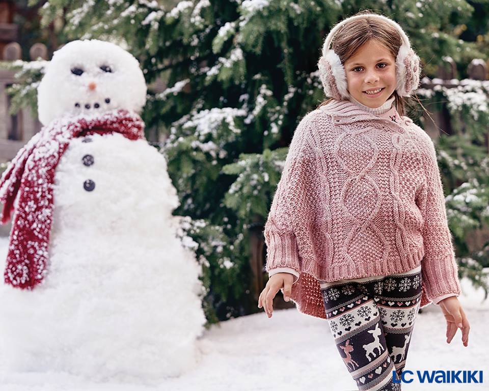 15220006_1198154563603443_5107329936941523713_n