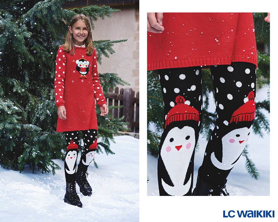 15253601_1199541350131431_2221904145115098079_n