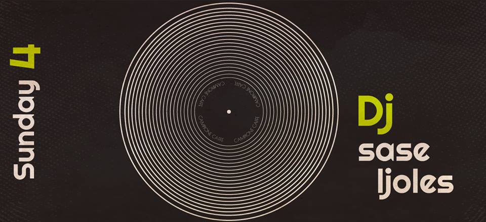 15267899_1177989568934422_7372378384494731405_n